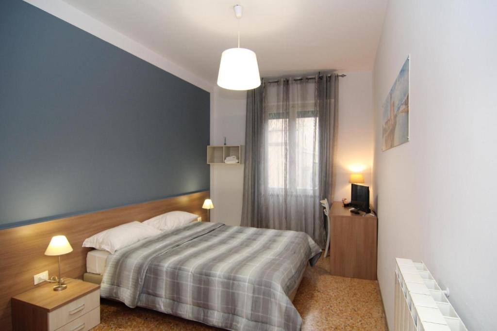 Bed and Breakfast Sognando Verso La Torre photo
