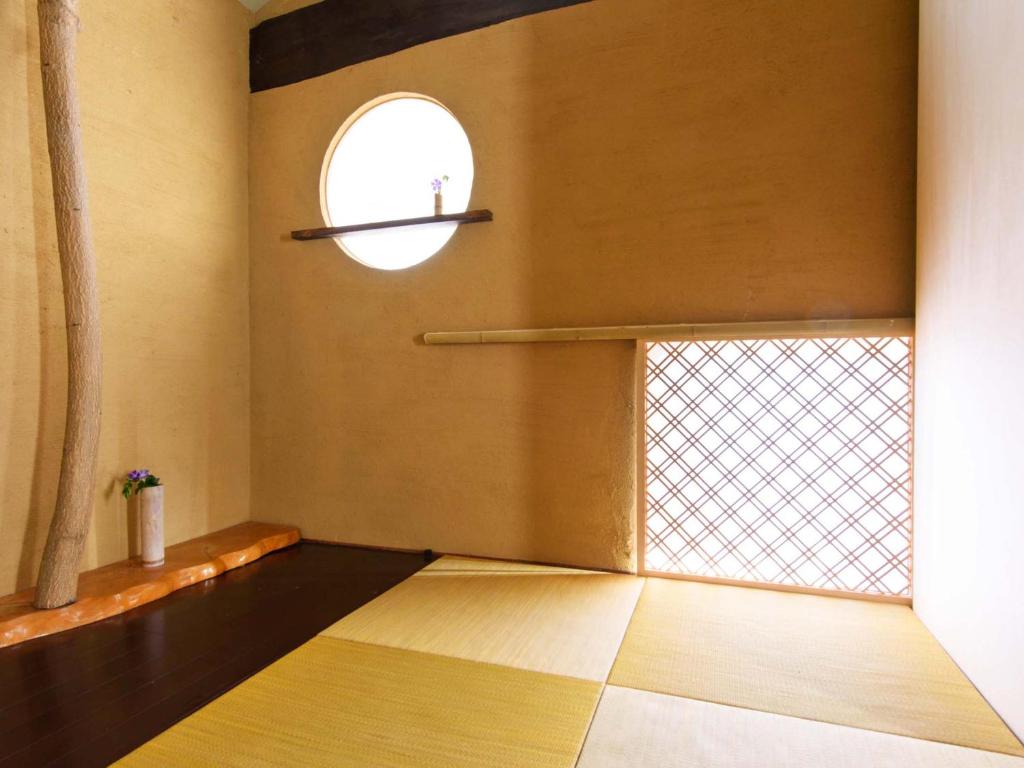 Onomichi Senkouji Sakano Rian Fuu 호텔 이미지 1