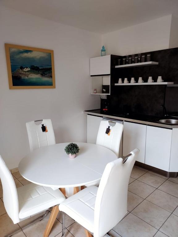 Apartments Beba Zalad - 4