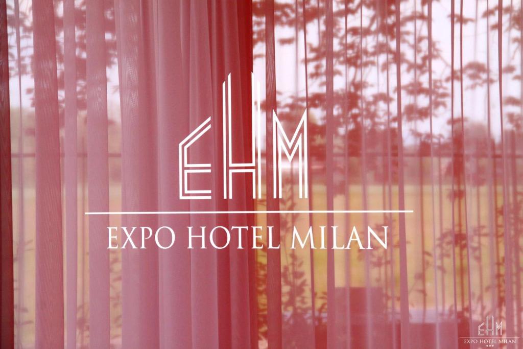 Expo Hotel Milan photo