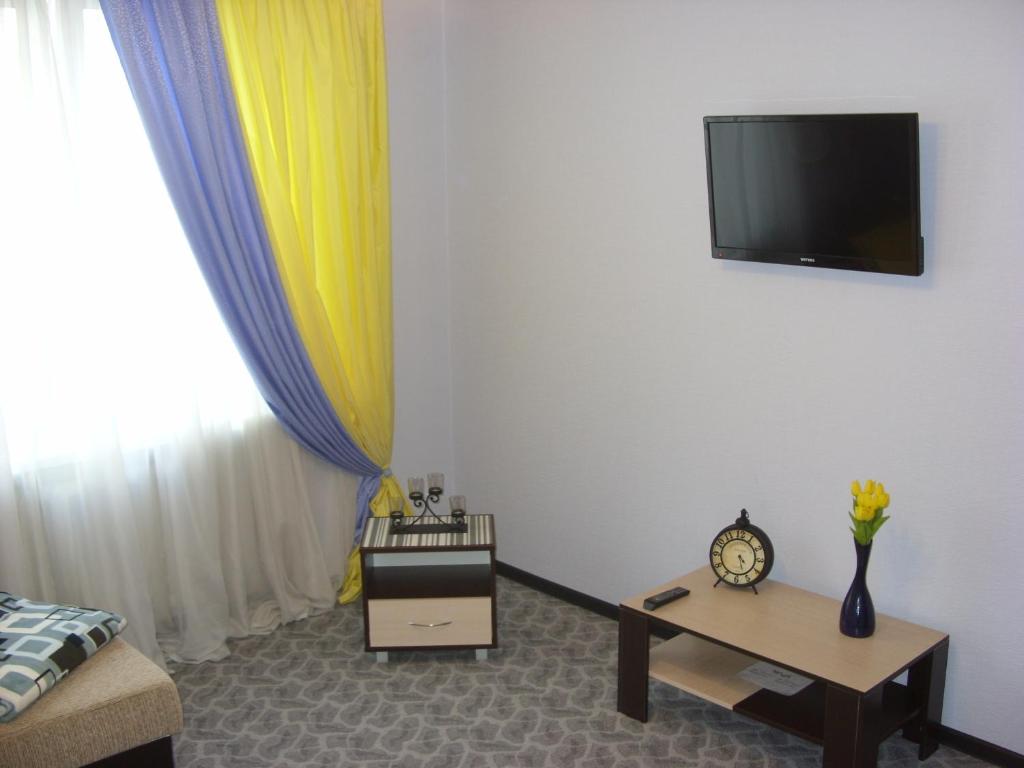 基本雙人房－附共用浴室