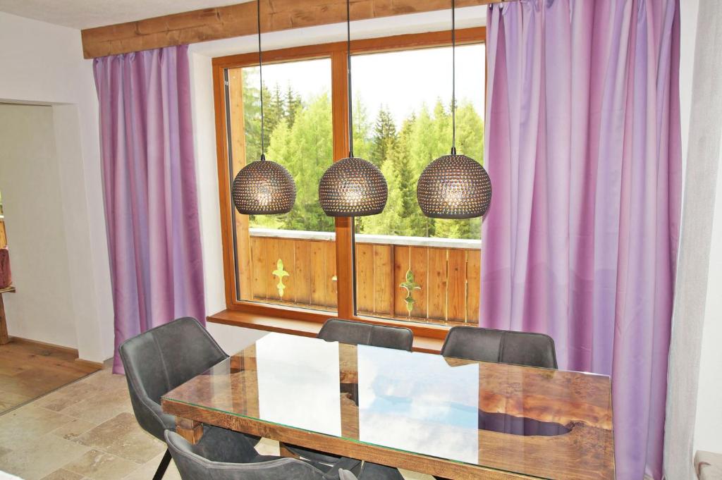 Alpengasthof Krische - Appartements - 5