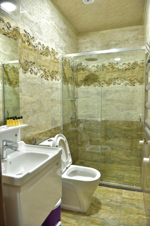 Xan boutique hotel photo