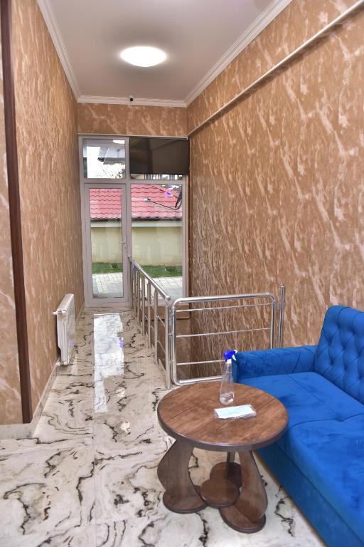 Xan boutique hotel photo