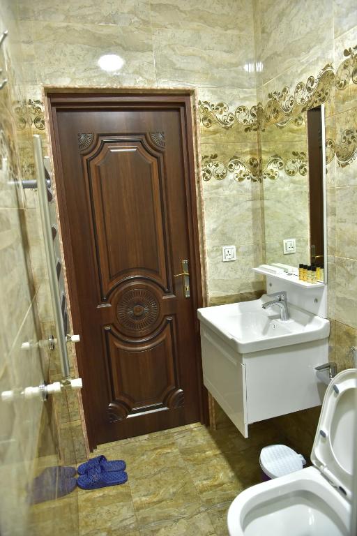 Xan boutique hotel photo