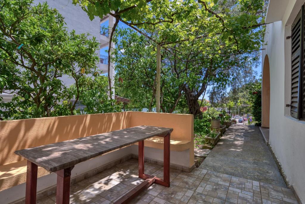 Guest House Vukovic - 5