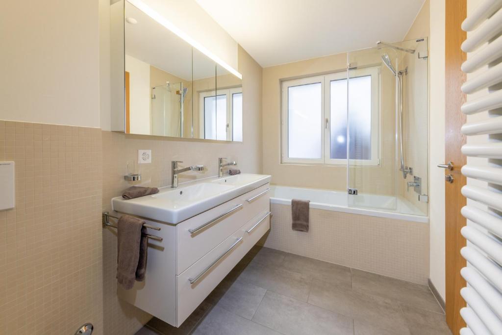 Haus Darioli photo