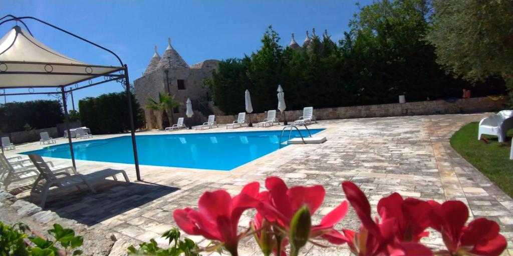 Vacanza In Puglia - 3