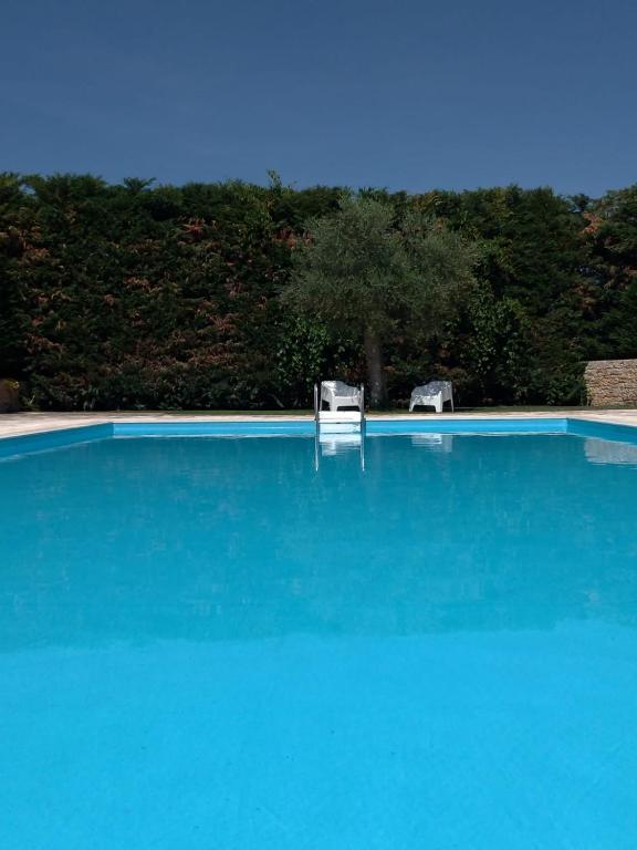 Vacanza In Puglia - 4