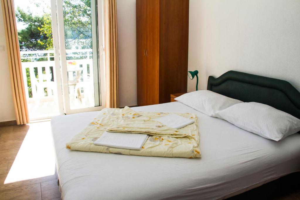 Guest House Galija - 5