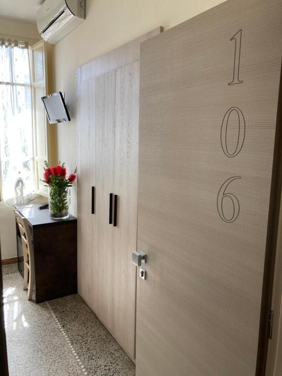 Hotel Verdesolemare photo