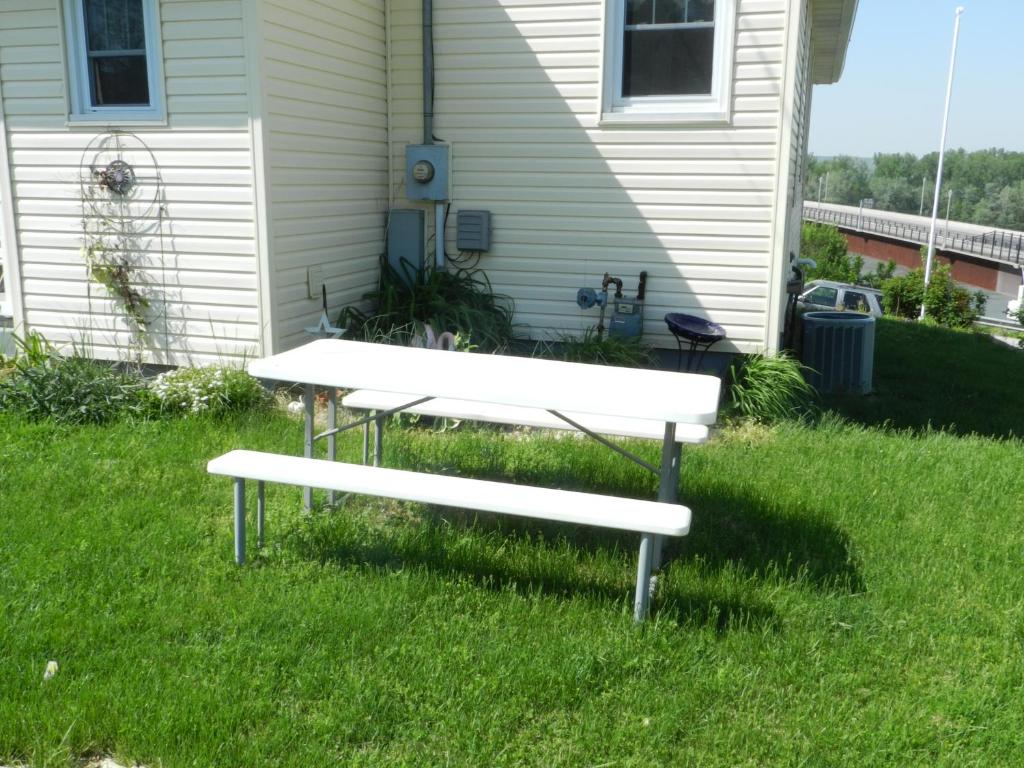 Helming Guest House photo