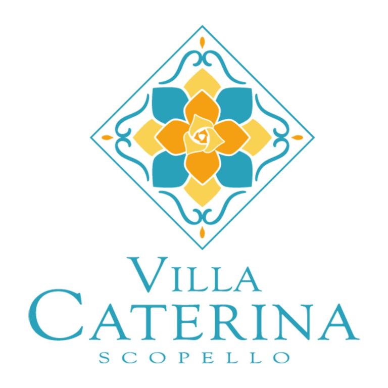 Villa Caterina Scopello - 1