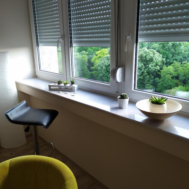 Diva apartman photo