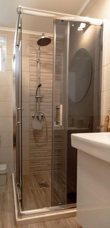 Diva apartman photo
