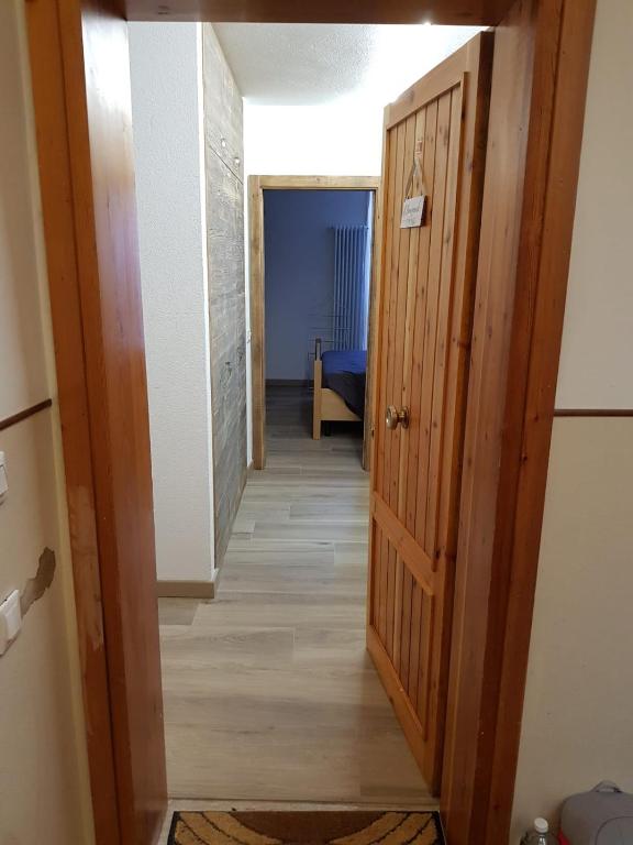 Casa Sonia - 3