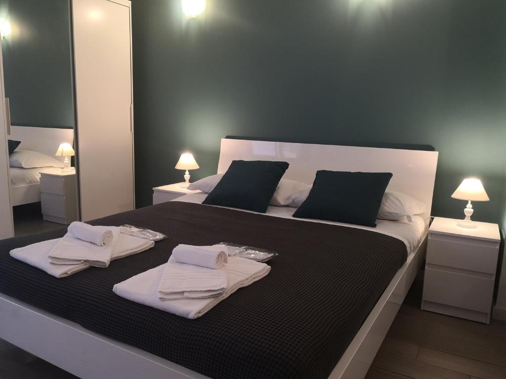 Milano Navigli Apartment - Via Savona photo
