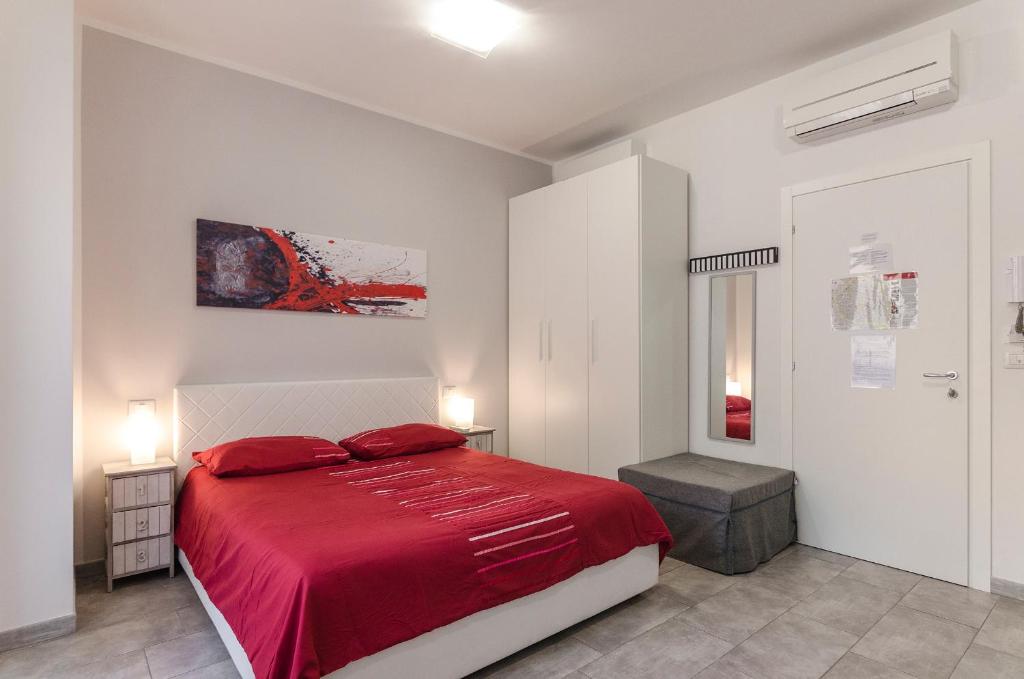 Nova Suite Bologna - 5