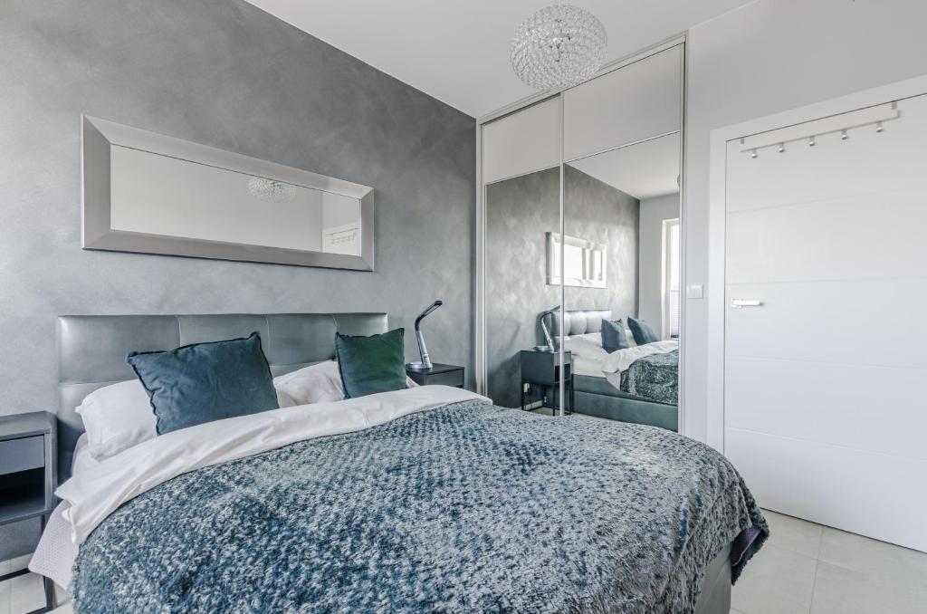 Superior Apartment- Rajska 8 Street