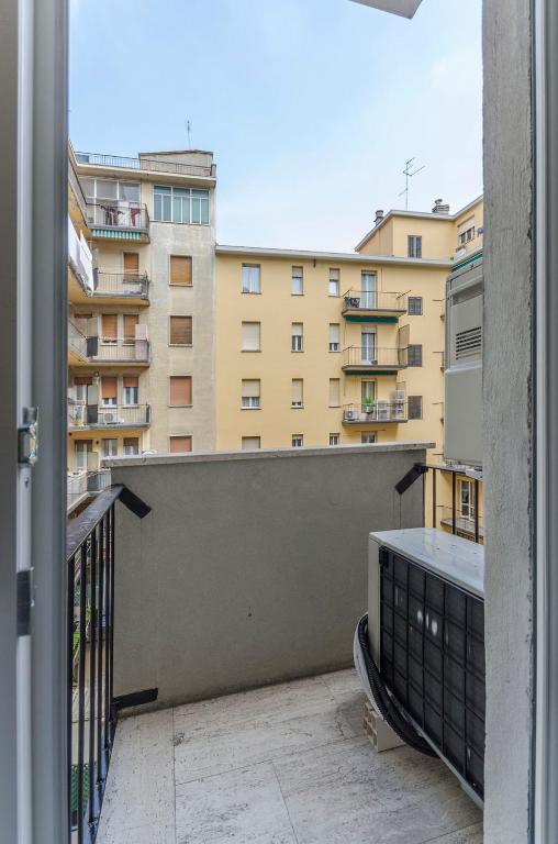 Nova Suite Bologna - 2