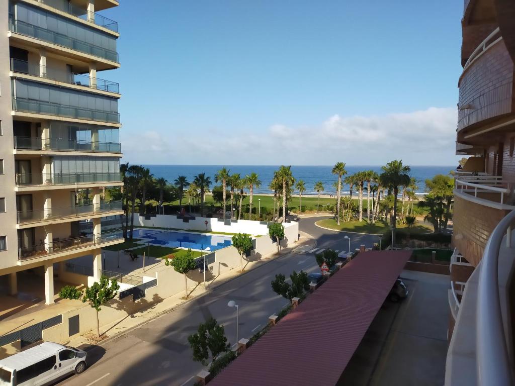 ACV - Acapulco III - 1 linea planta 3 norte 2 - 1