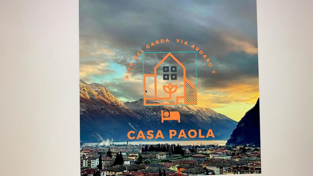 Casa Paola Riva del Garda - 4