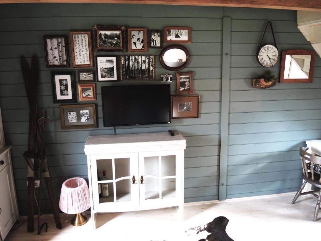 Chalet Lily - 2