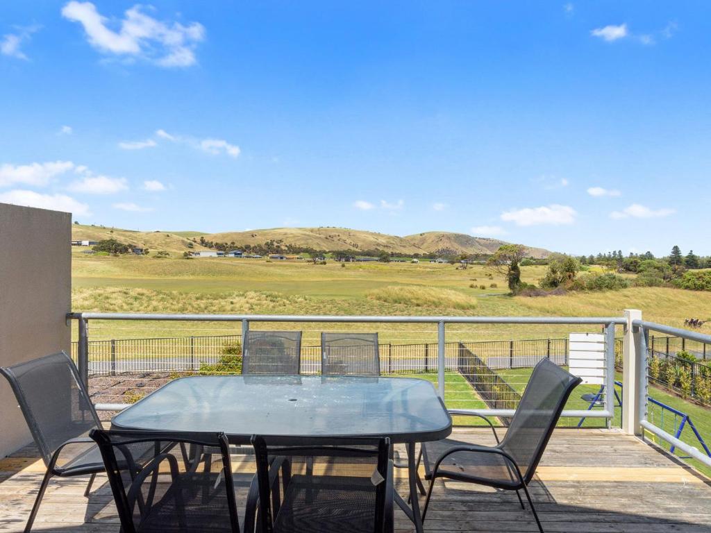 26 45 St Andrews Boulevard, Normanville