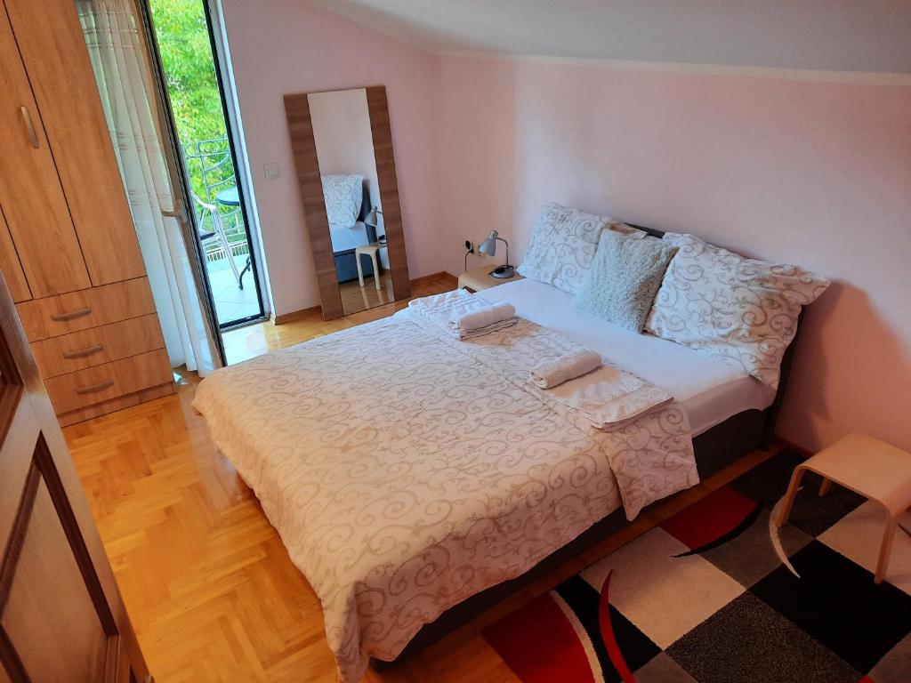 Apartmani Mićić - 2