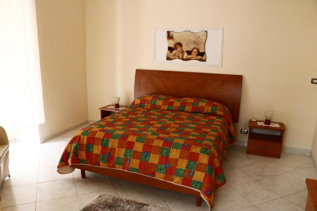 CASA BORBONICA - 3