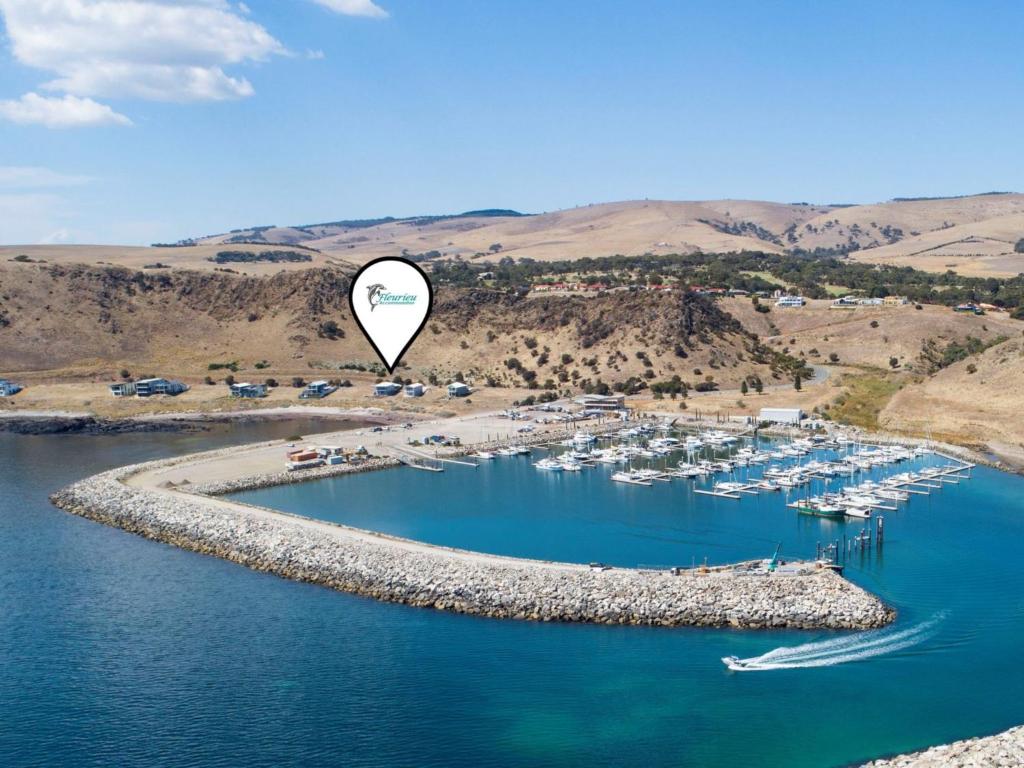 14 Paradise Drive, Wirrina Cove