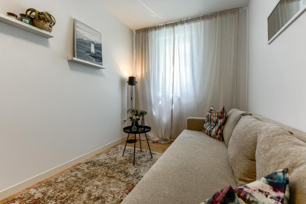 Lunula Residence photo