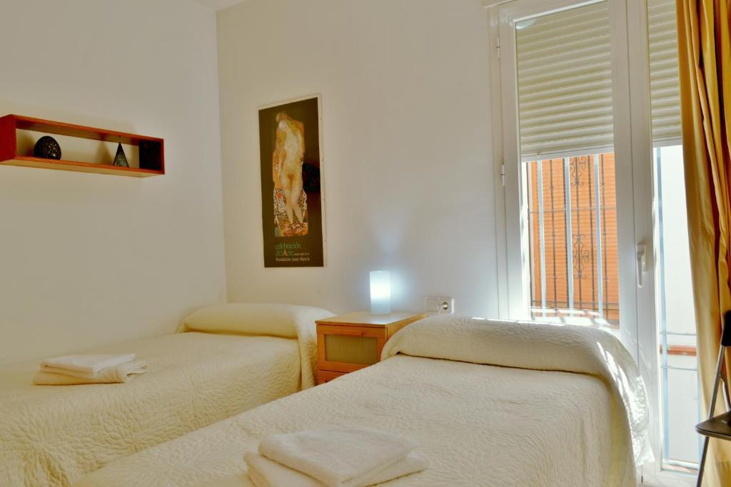 SunShine Villa - 5