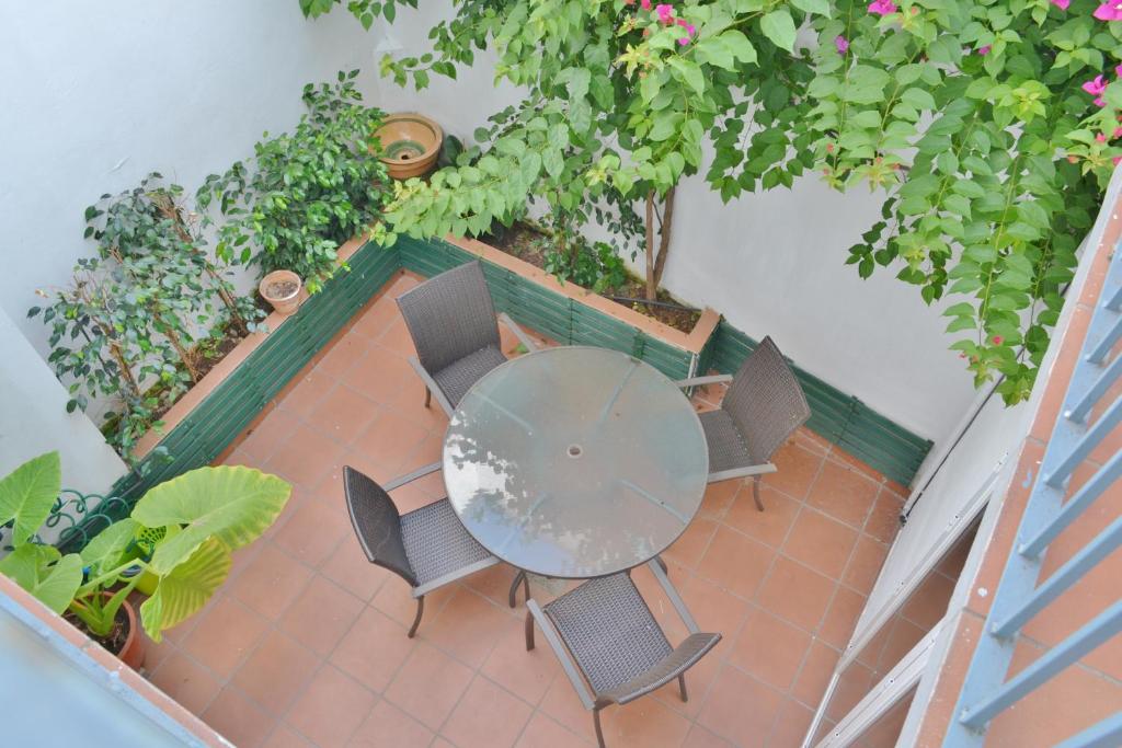 SunShine Villa - 3