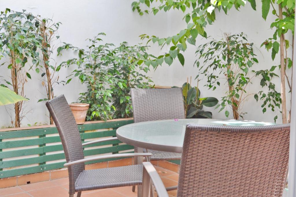 SunShine Villa - 2