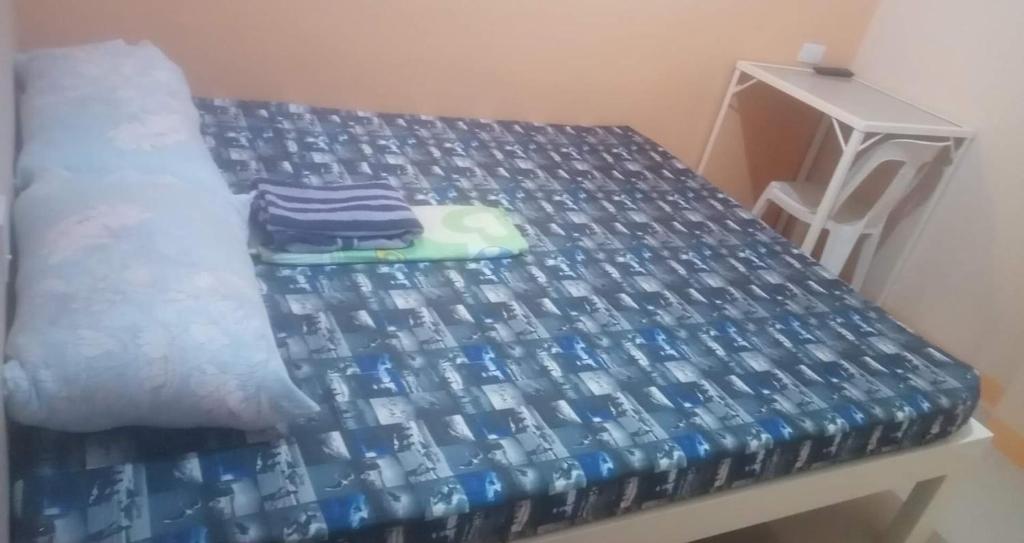 ROBIE'S TRANSIENTS ROOMS photo