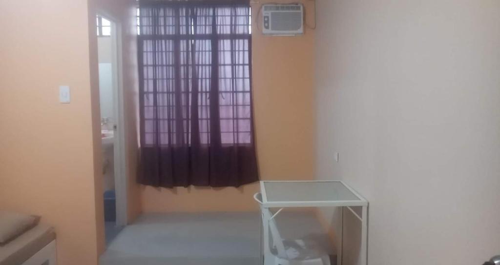 ROBIE'S TRANSIENTS ROOMS photo