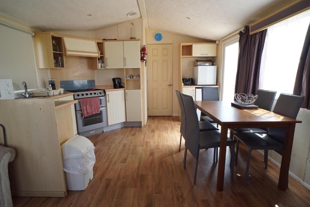 Lyntons, Heacham photo 7