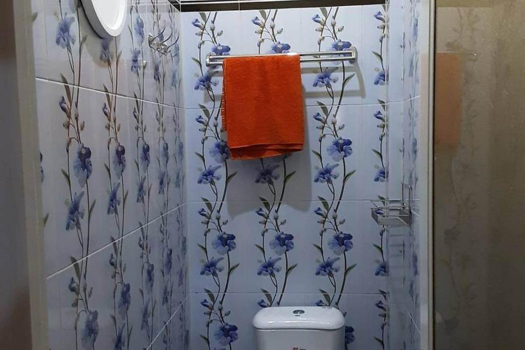 Guest House Syariah LP3B Brebes photo