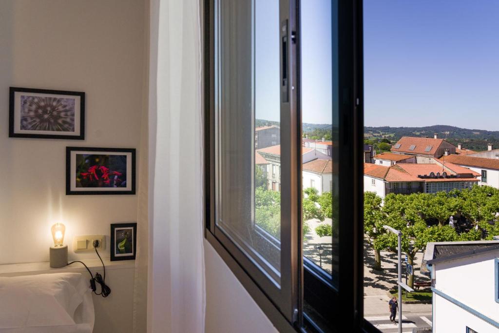 Apartamentos Luisa photo