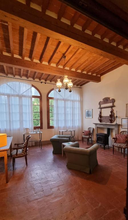Bella di Ceciliano - 4