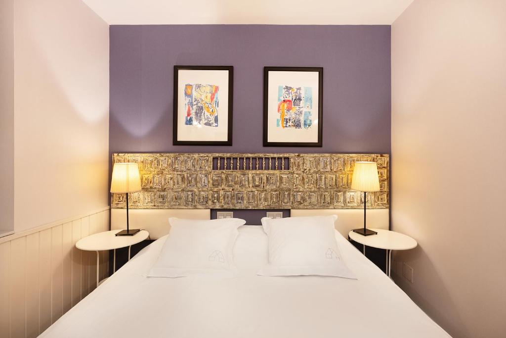 Hotel Okako San Sebastian photo