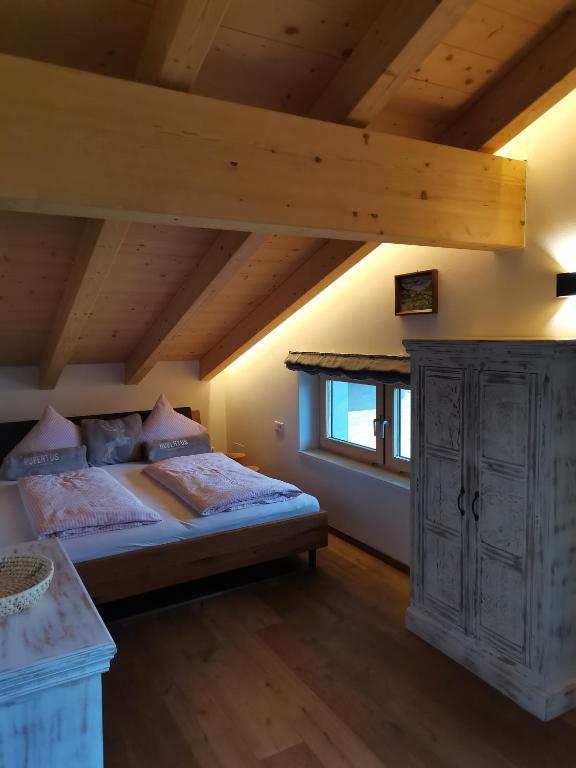 Gasthof Hubertus photo