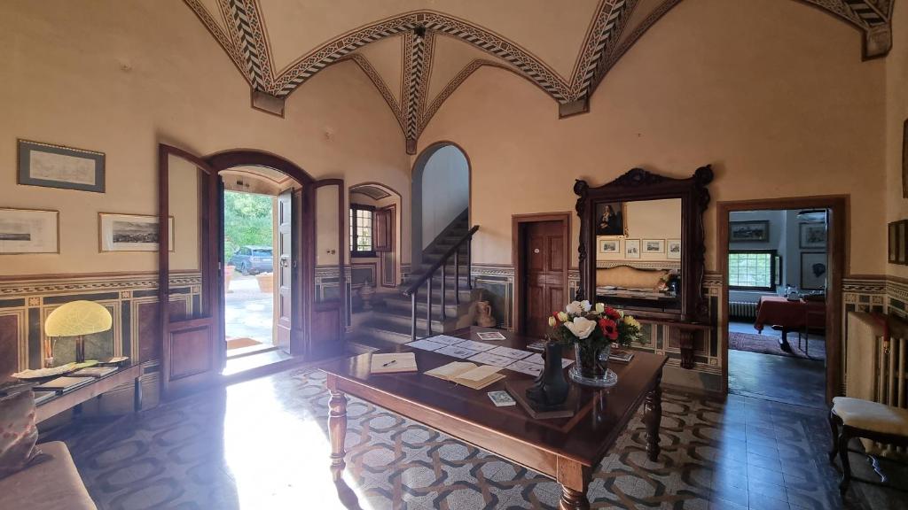 Bella di Ceciliano - 3
