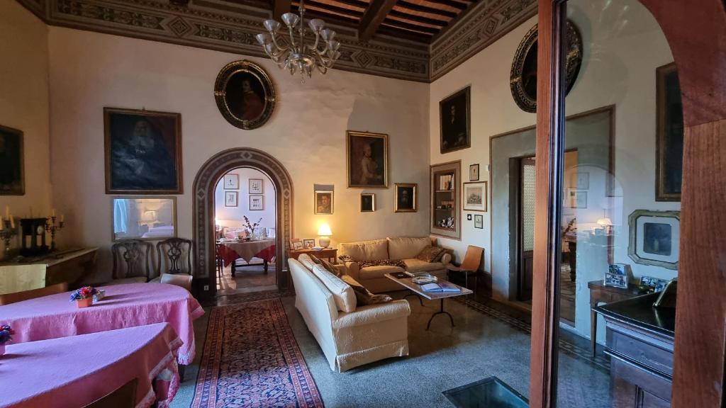 Bella di Ceciliano - 5