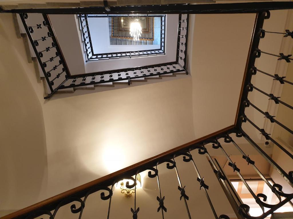 Comfort Hotel Bolivar Photo 24