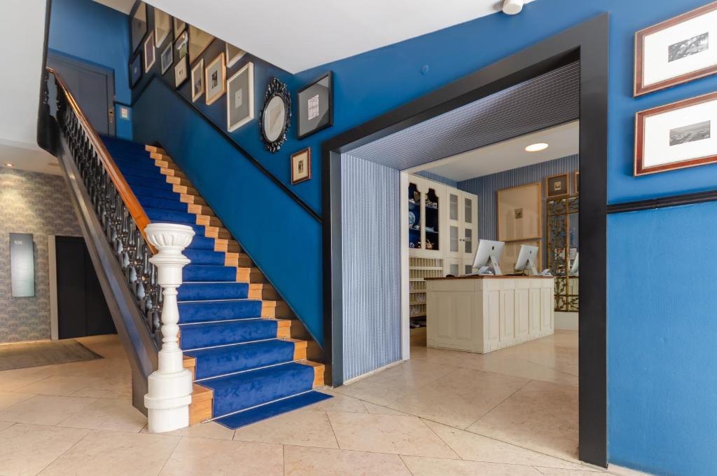LX Boutique Hotel photo