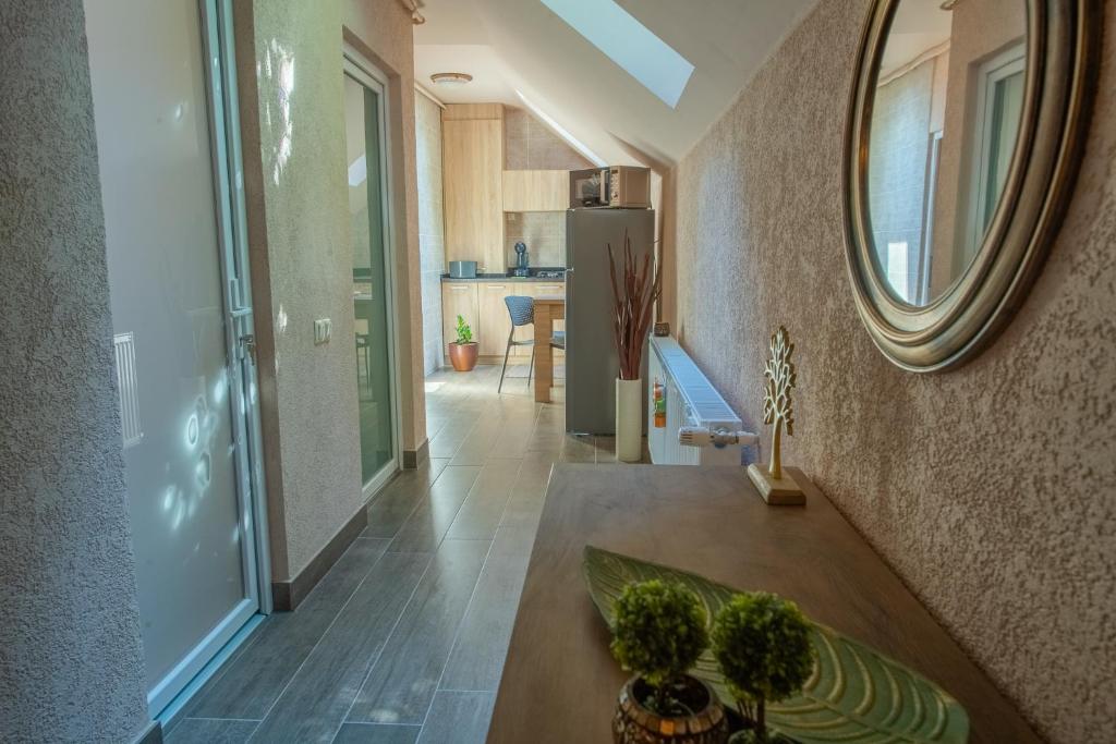 Braun Residence photo