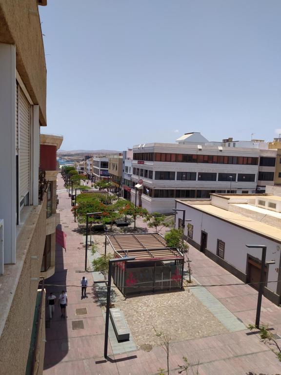 Casa Érika - 5
