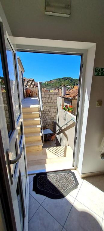 Bed & Breakfast Dionis Vis photo